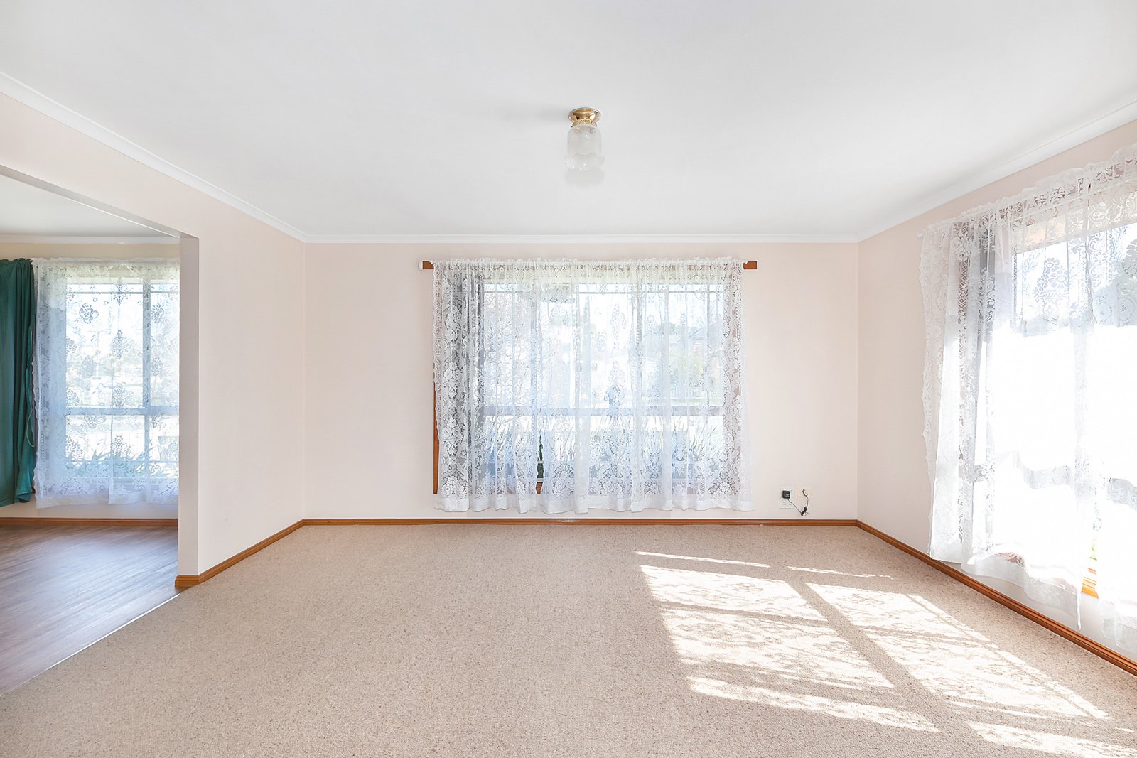607 Pleasant Street South REDAN 4
