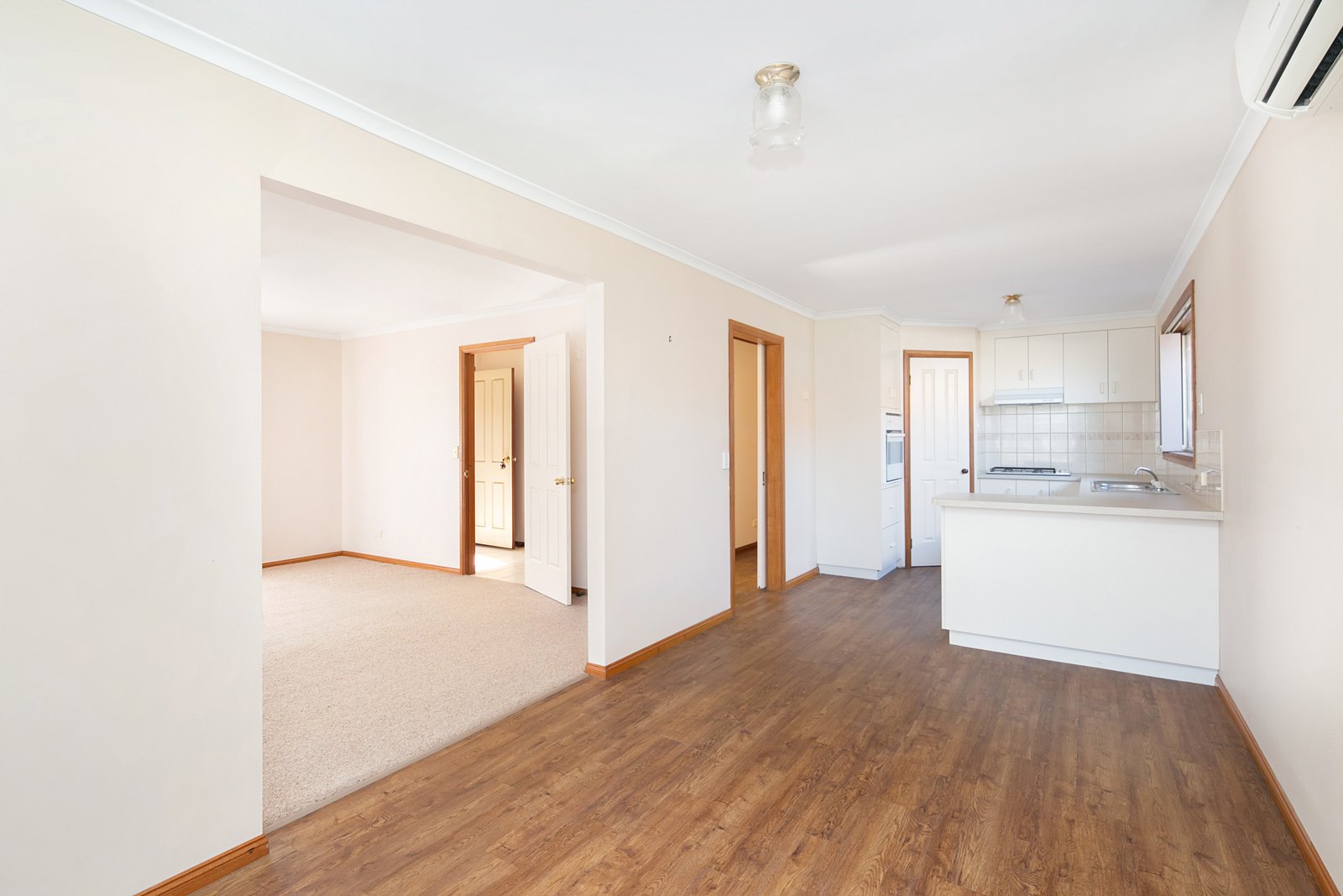 607 Pleasant Street South REDAN 7
