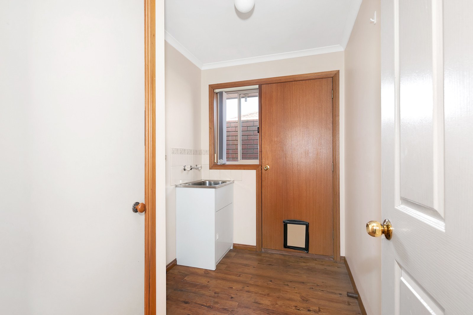 607 Pleasant Street South REDAN 10