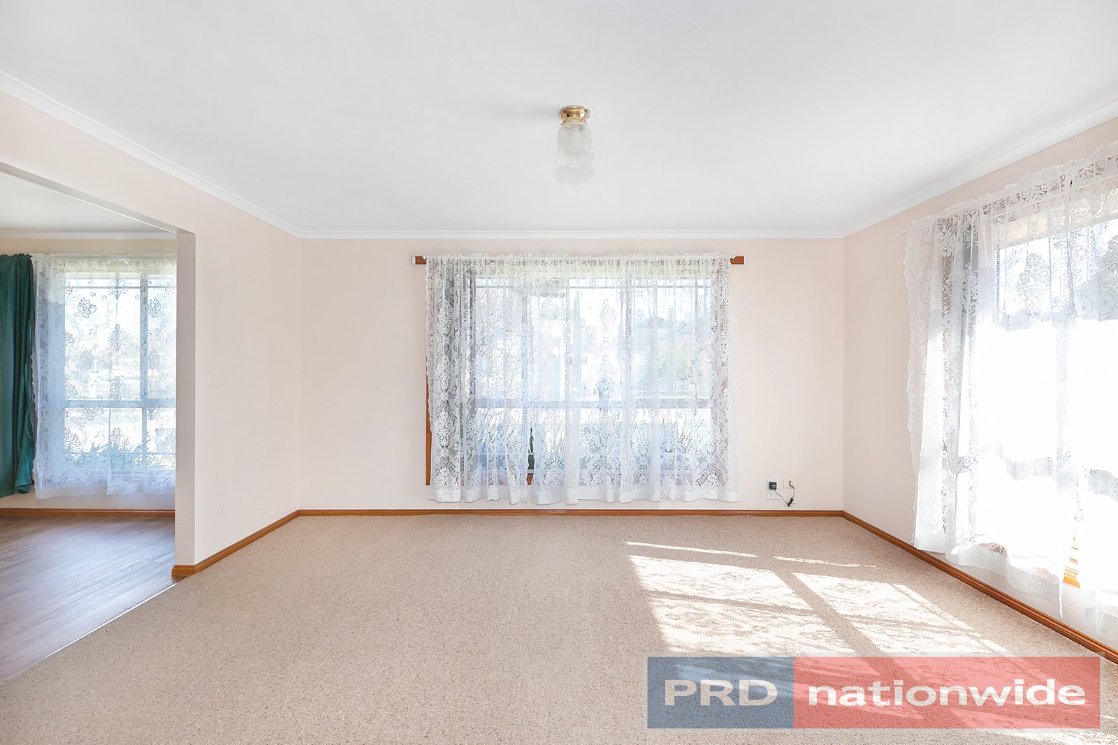 607 Pleasant Street South REDAN 4