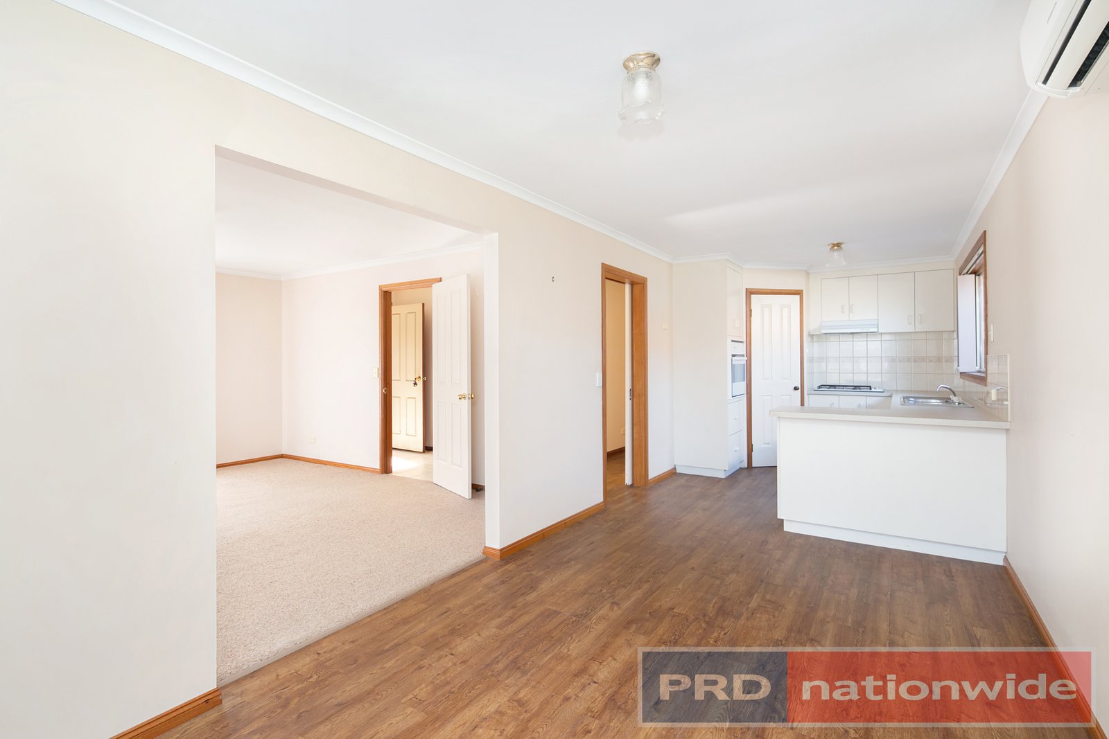 607 Pleasant Street South REDAN 5
