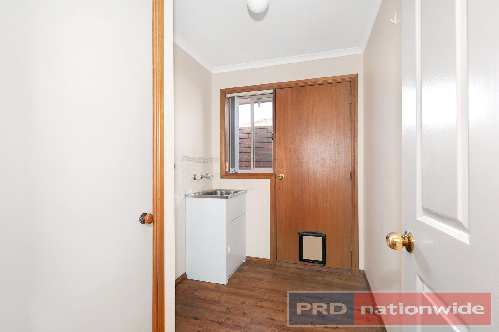 607 Pleasant Street South REDAN 11