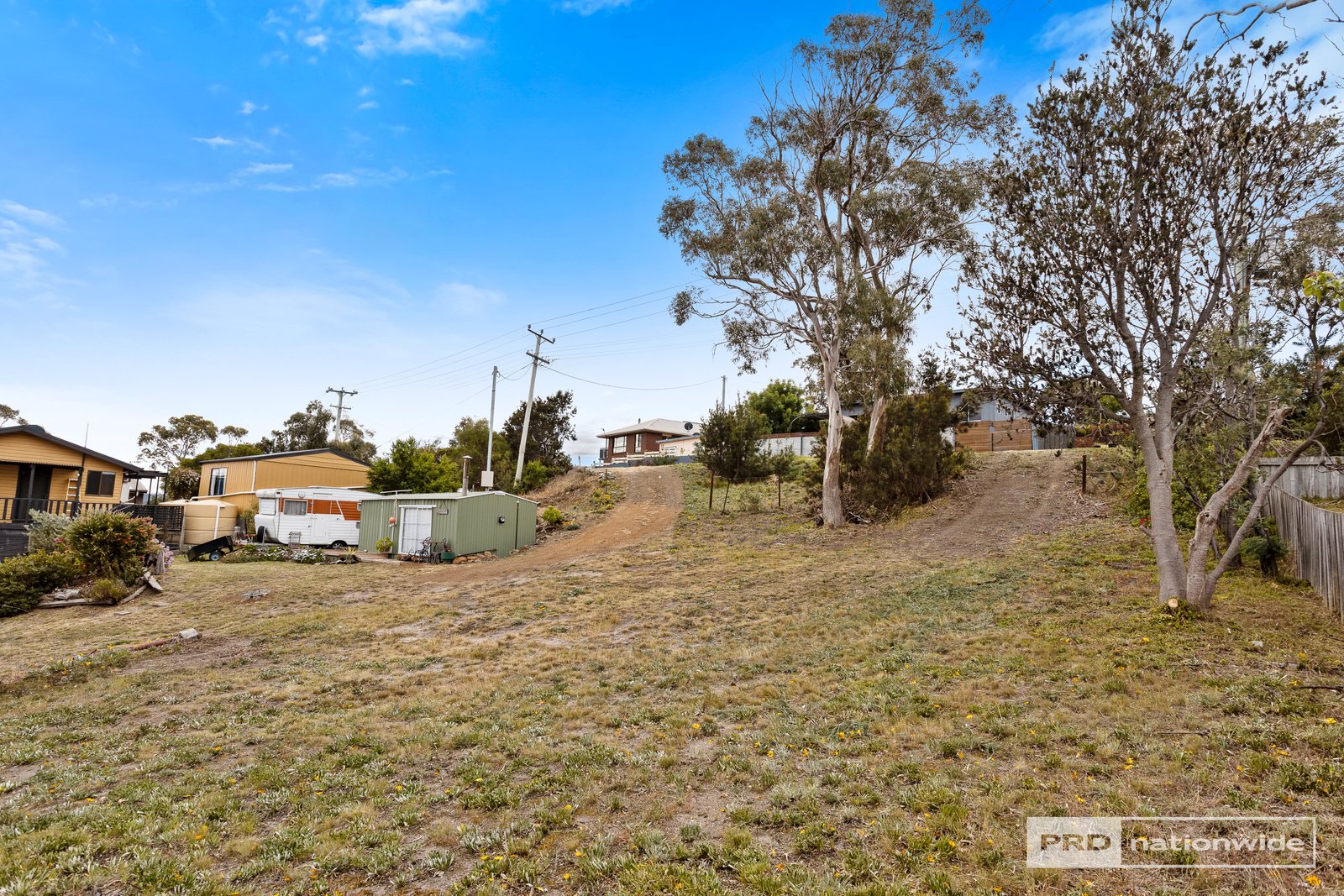 607 Primrose Sands Road PRIMROSE SANDS TAS 7173