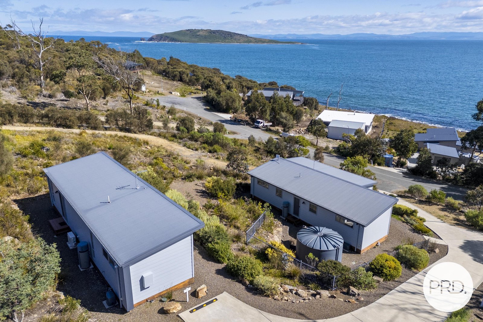 607 White Beach Road WHITE BEACH 2