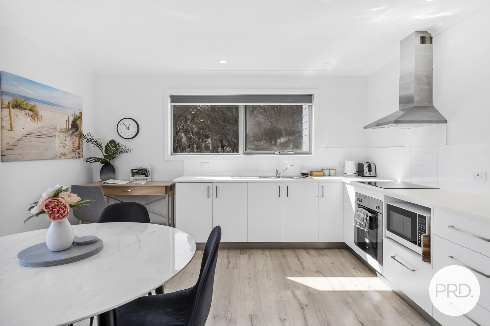 607 White Beach Road WHITE BEACH 10