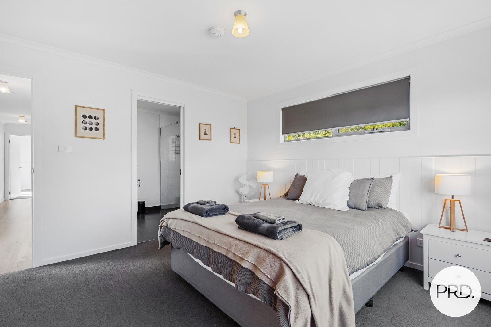 607 White Beach Road WHITE BEACH 11