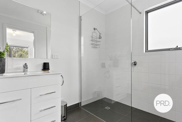 607 White Beach Road WHITE BEACH 12