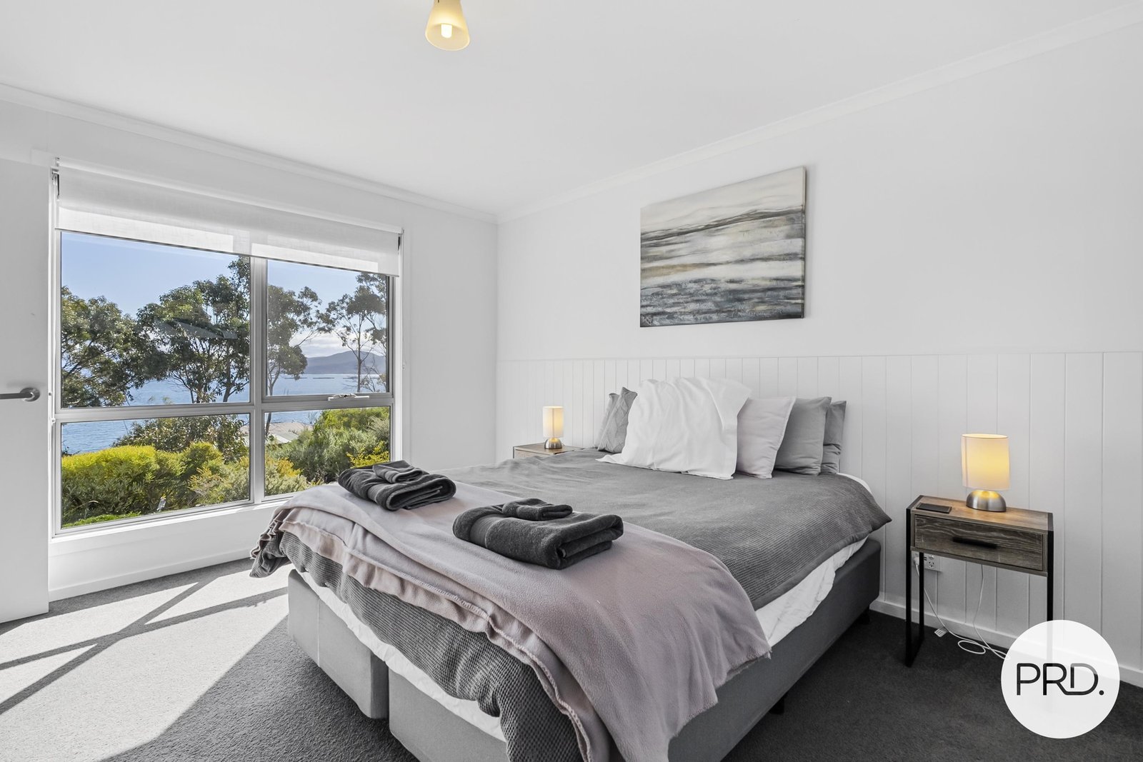 607 White Beach Road WHITE BEACH 13