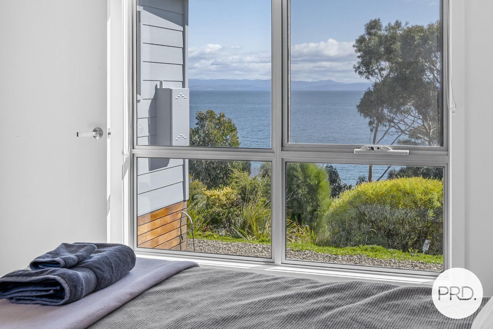 607 White Beach Road WHITE BEACH 14