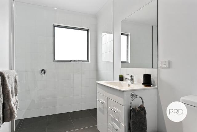 607 White Beach Road WHITE BEACH 15