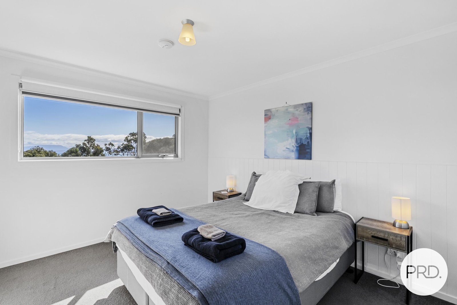 607 White Beach Road WHITE BEACH 22