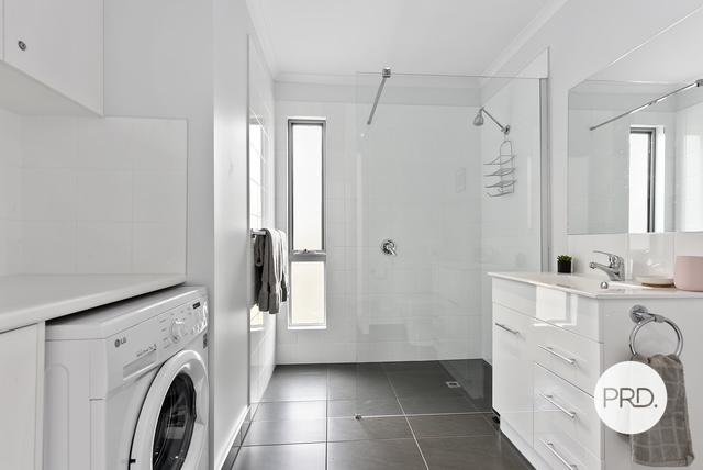 607 White Beach Road WHITE BEACH 23