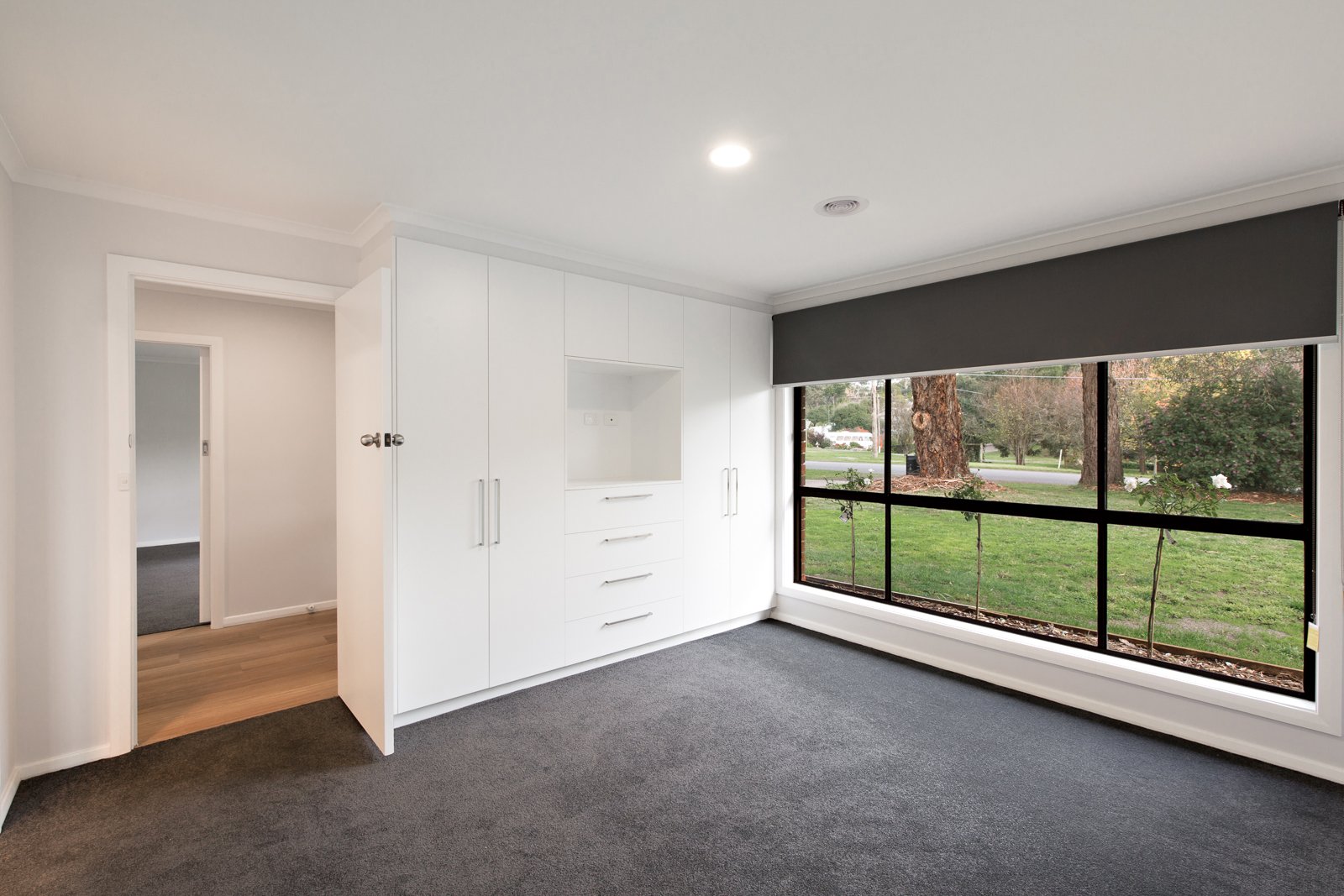 Gallery: 607 Winter Street