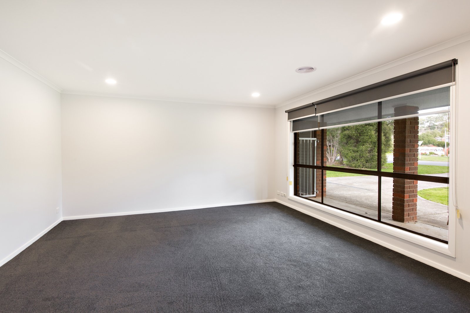 Gallery: 607 Winter Street