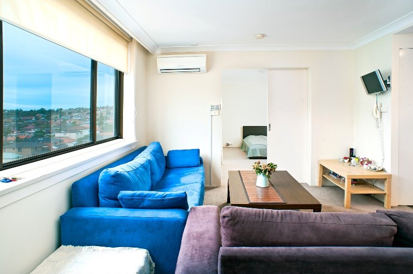 607/200 Maroubra Road MAROUBRA 3