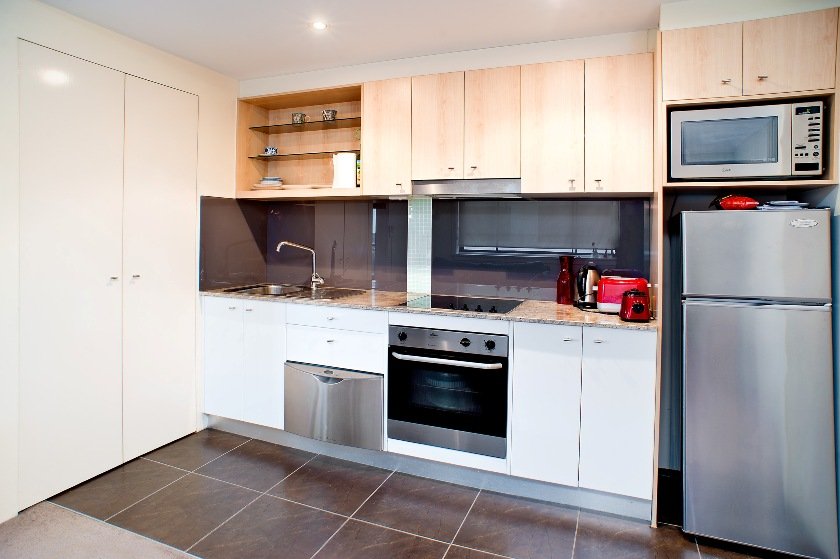 607/200 Maroubra Road MAROUBRA 2