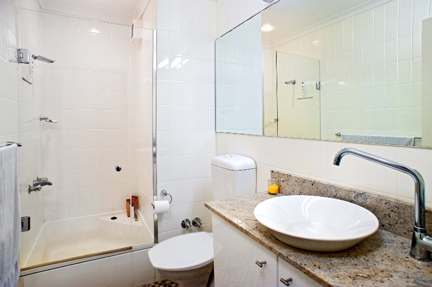 607/200 Maroubra Road MAROUBRA 4