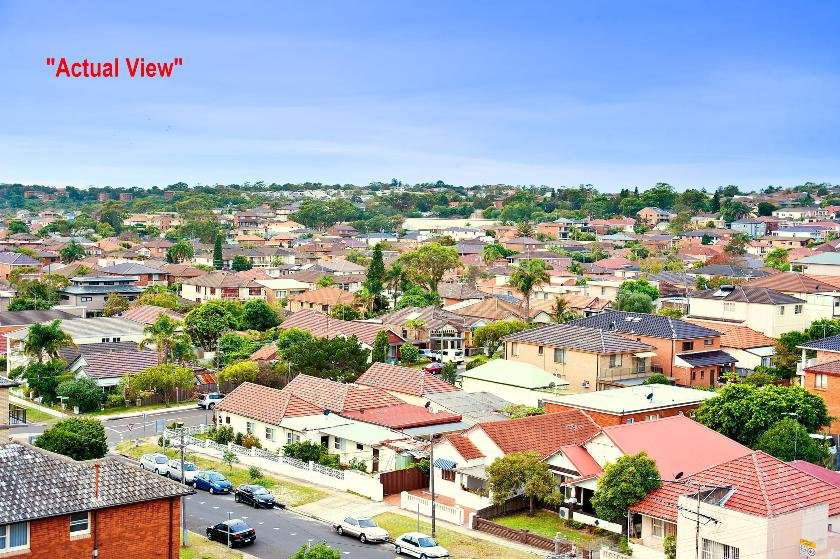 607/200 Maroubra Road MAROUBRA 7