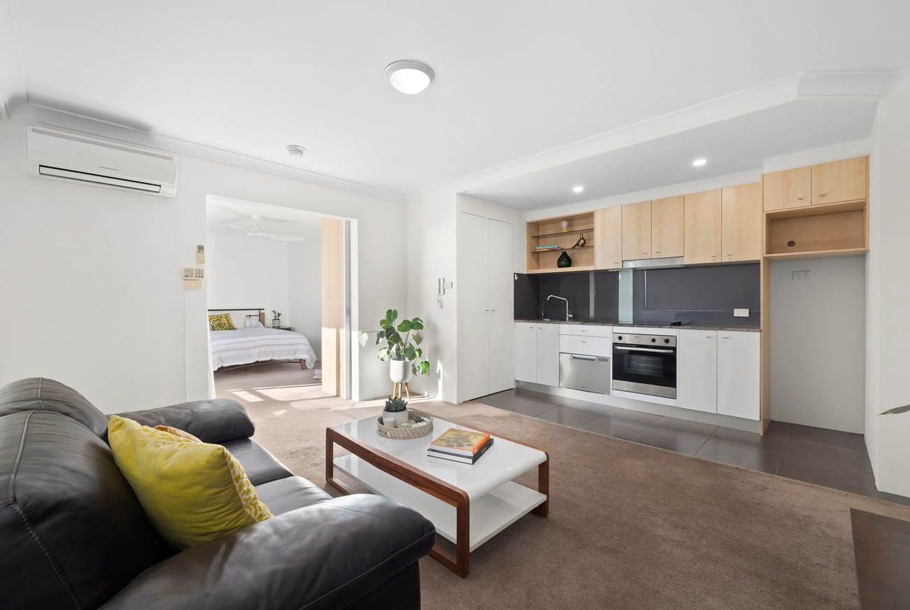 607/200 Maroubra Road MAROUBRA 1