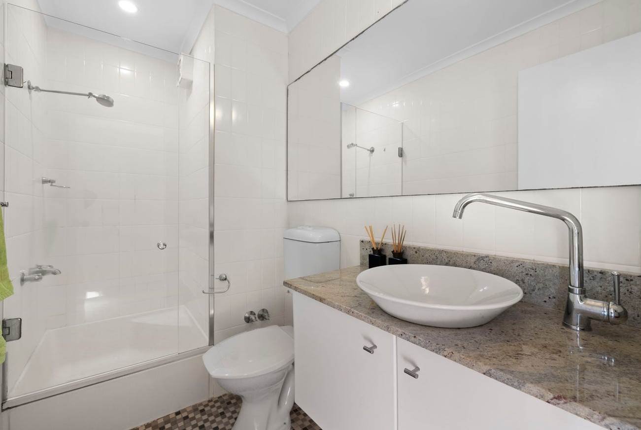 607/200 Maroubra Road MAROUBRA 5