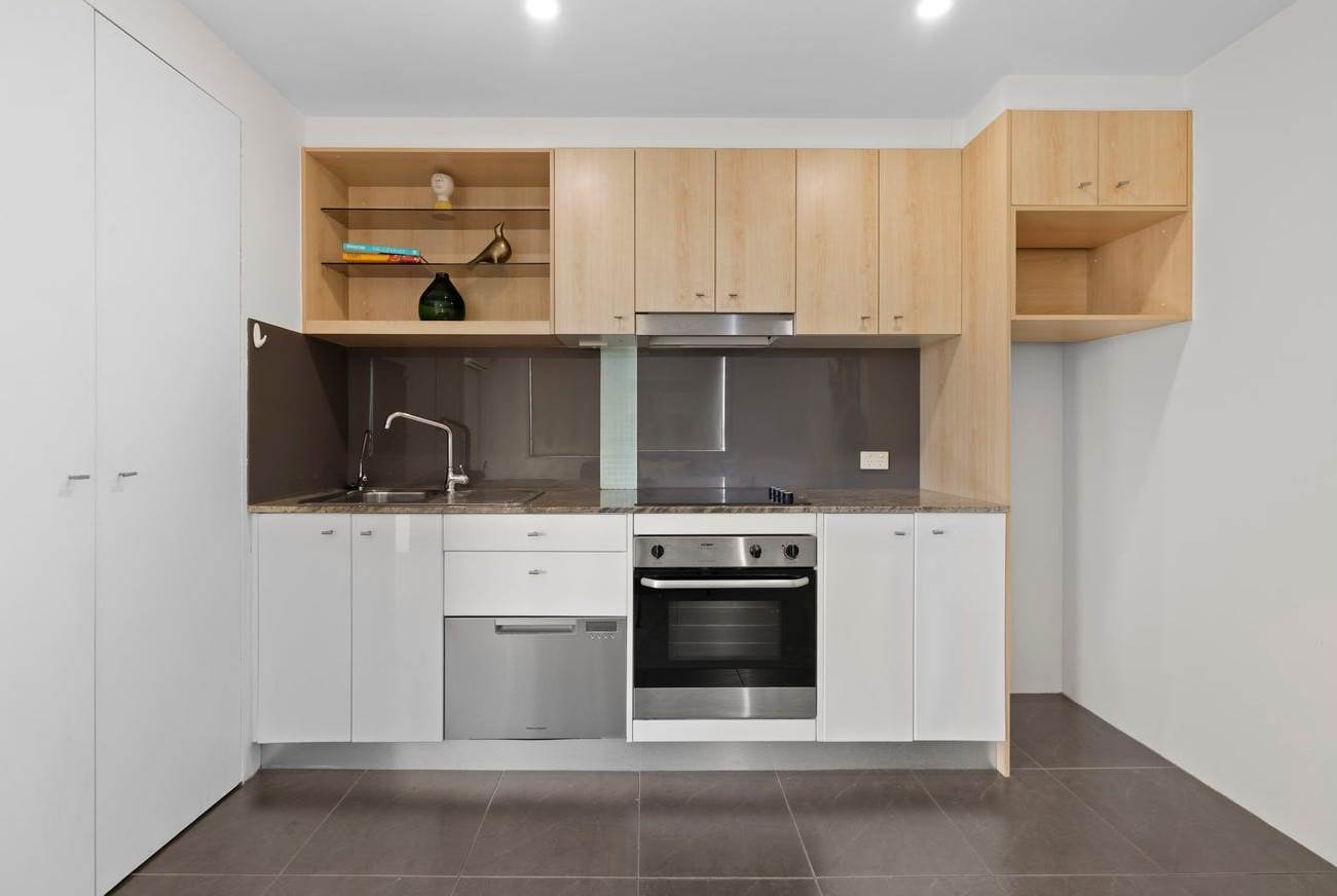 607/200 Maroubra Road MAROUBRA 6