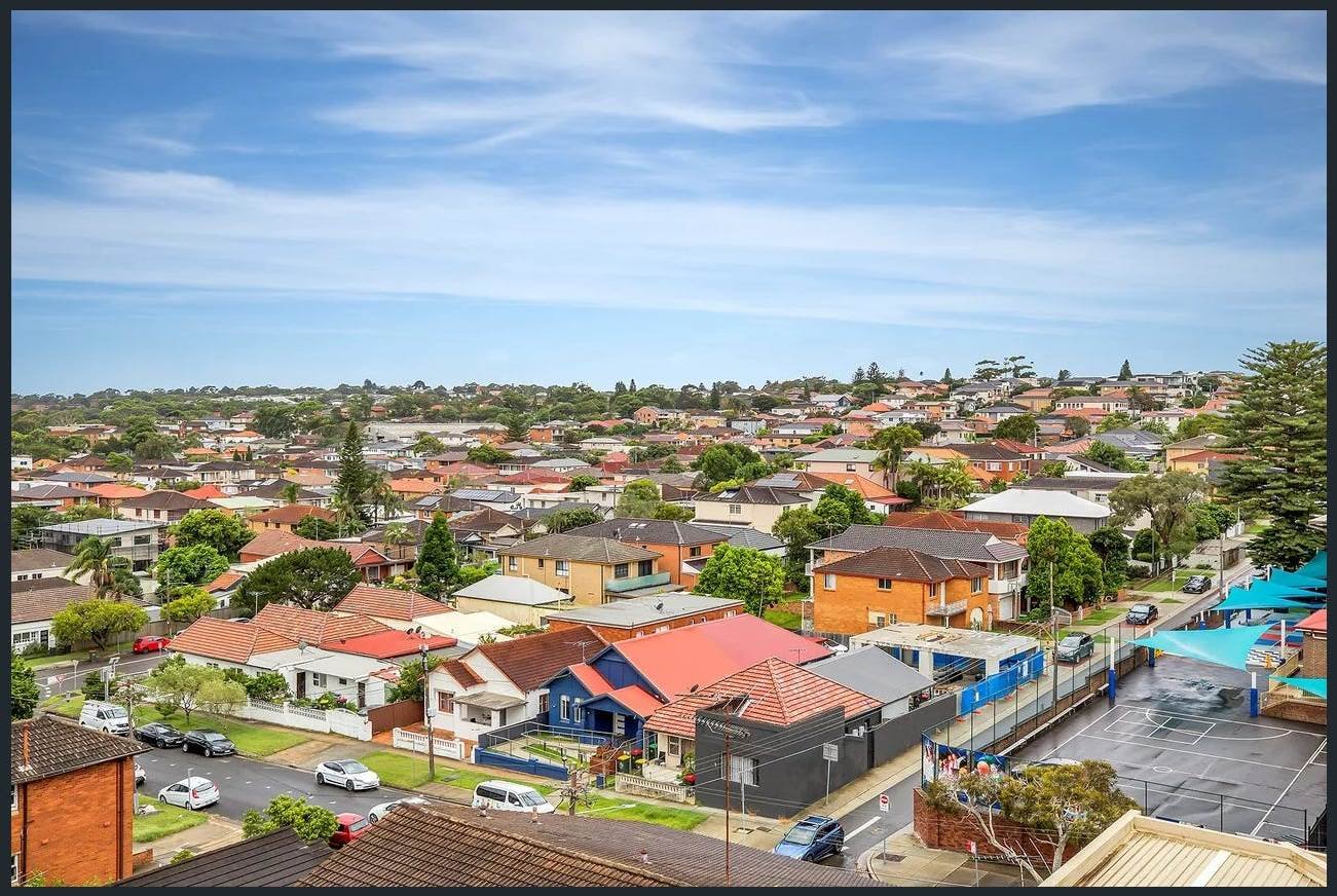 607/200 Maroubra Road MAROUBRA 8