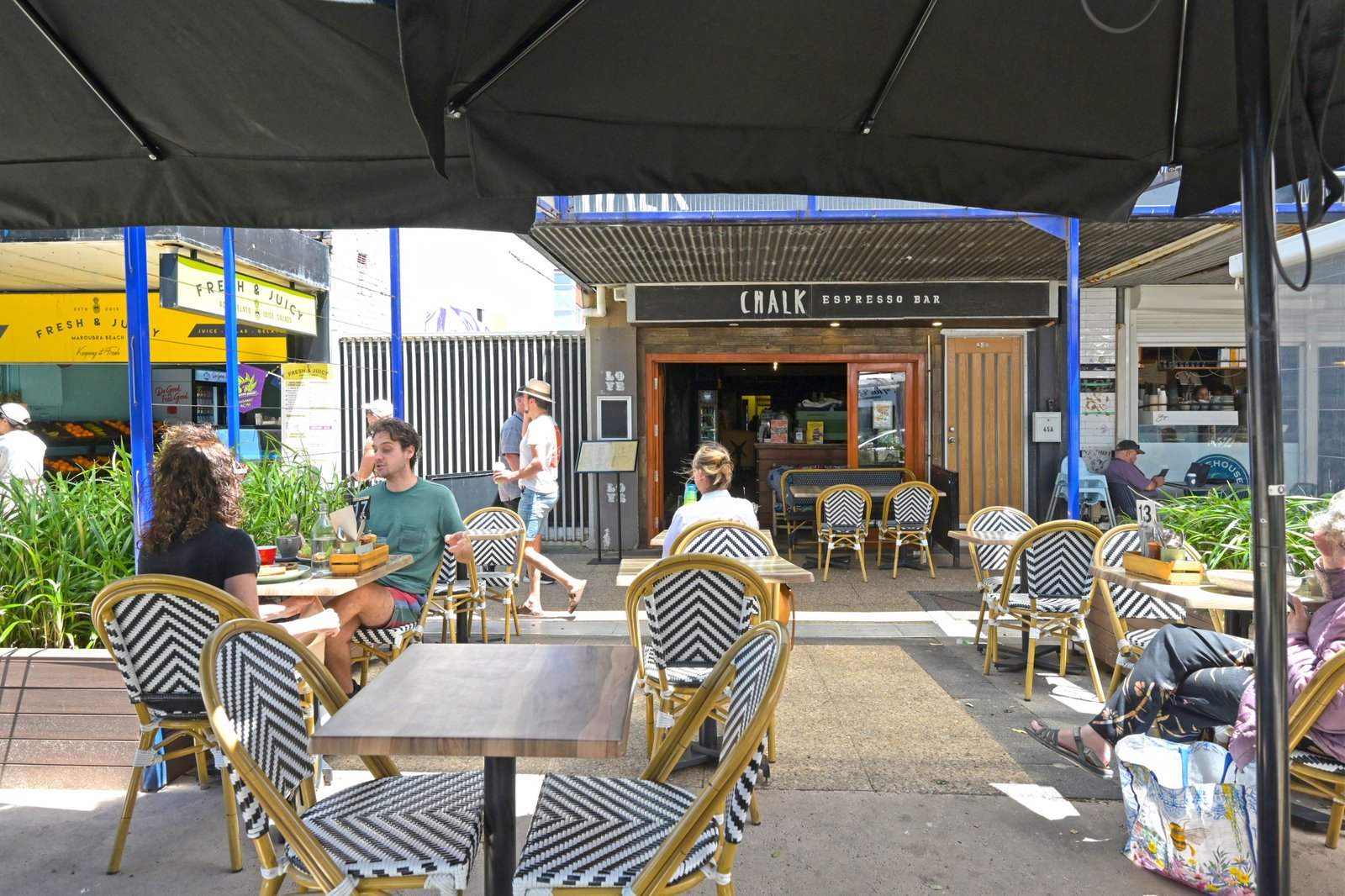 607/200 Maroubra Road MAROUBRA 11