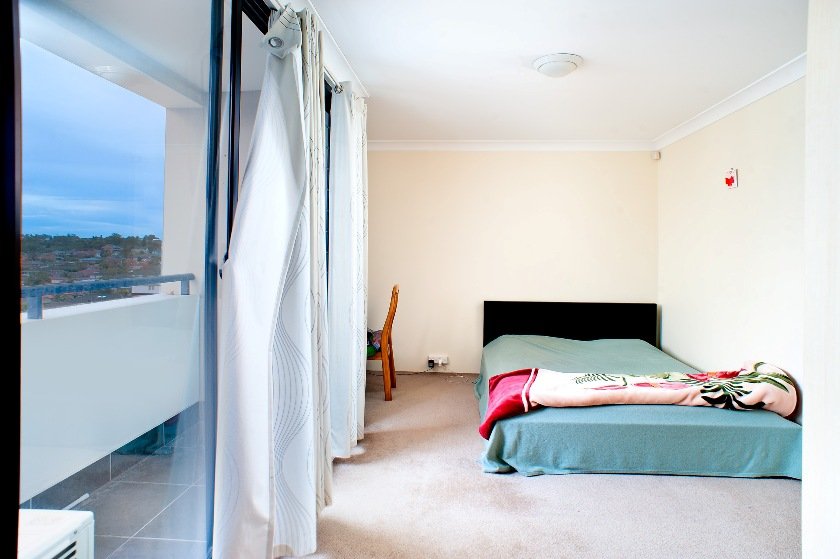 607/200 Maroubra Road MAROUBRA 4