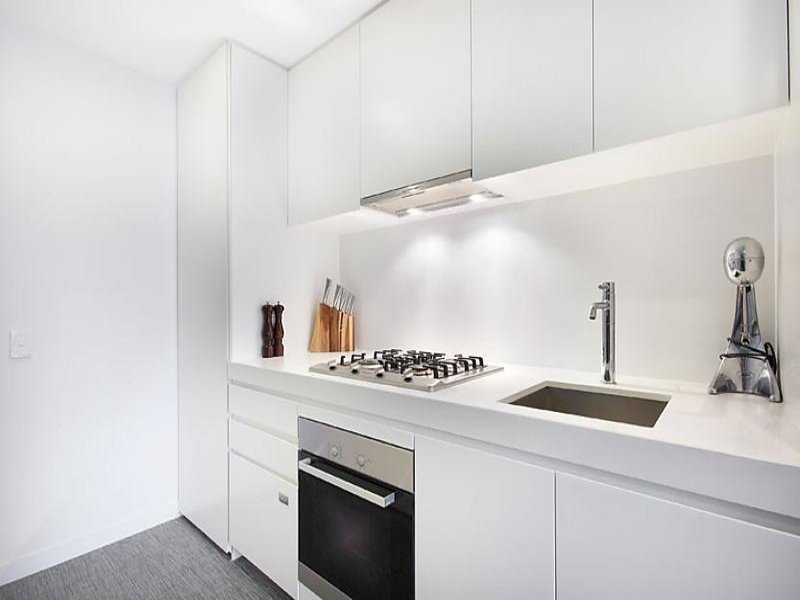 Gallery: 607/253 Bridge Road