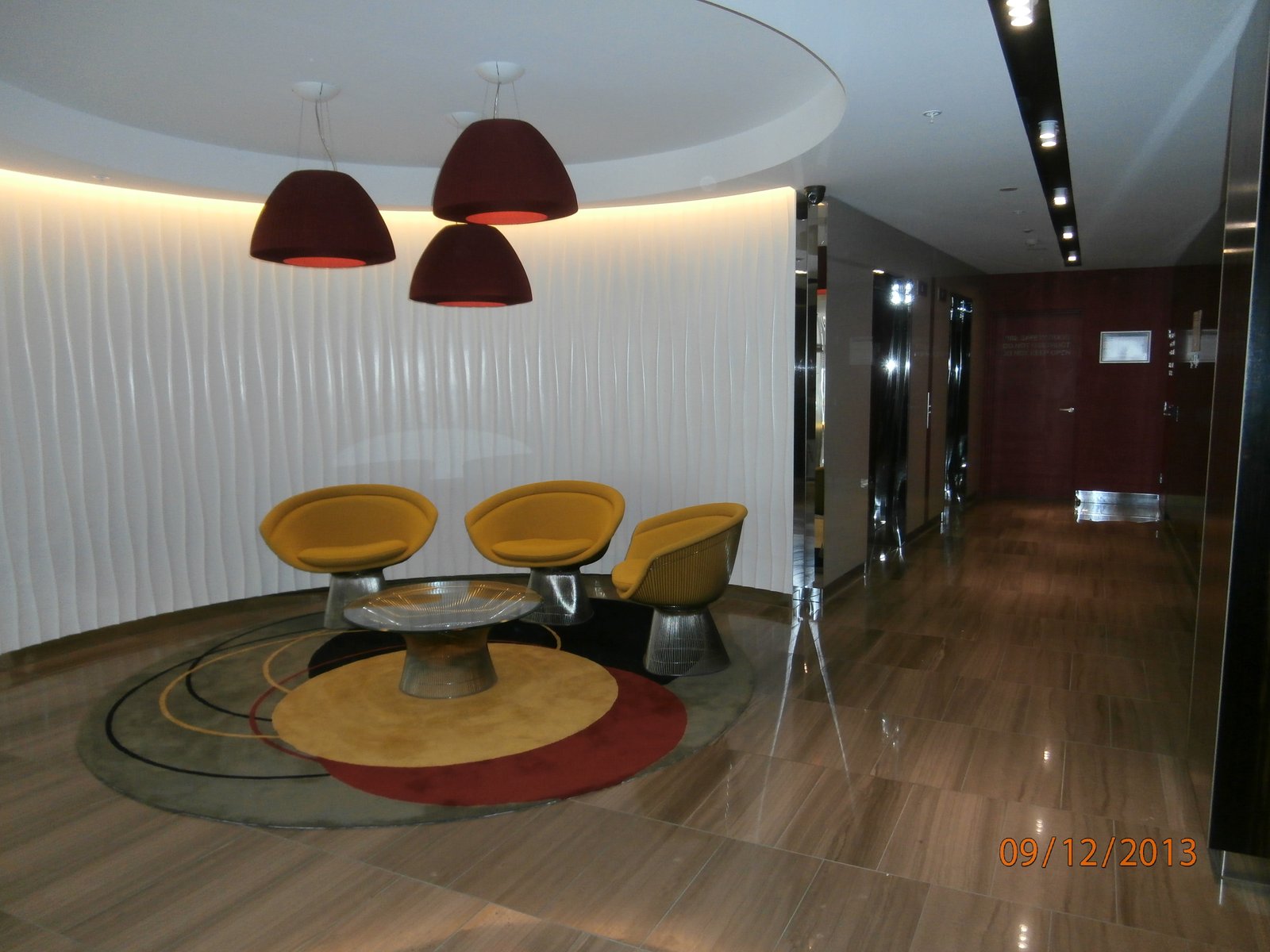 Gallery: 607/338 Kings Way