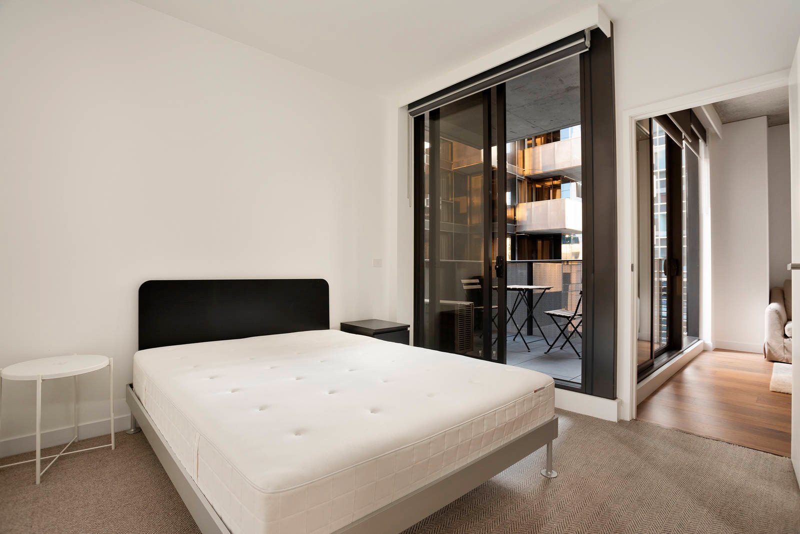 Real Estate and Property in 607/387 Docklands Drive, Docklands, VIC