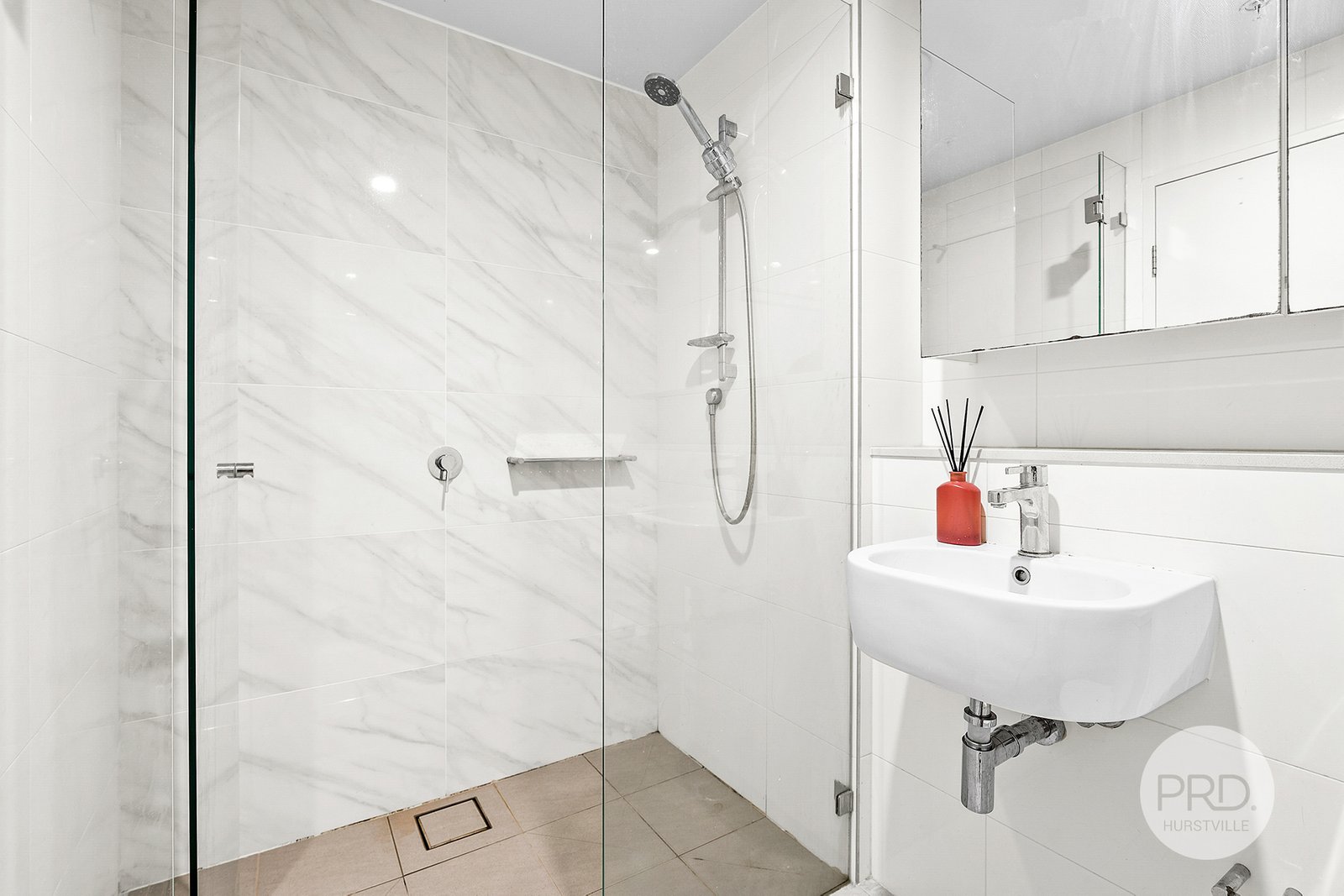 607/460 Forest Road HURSTVILLE 5