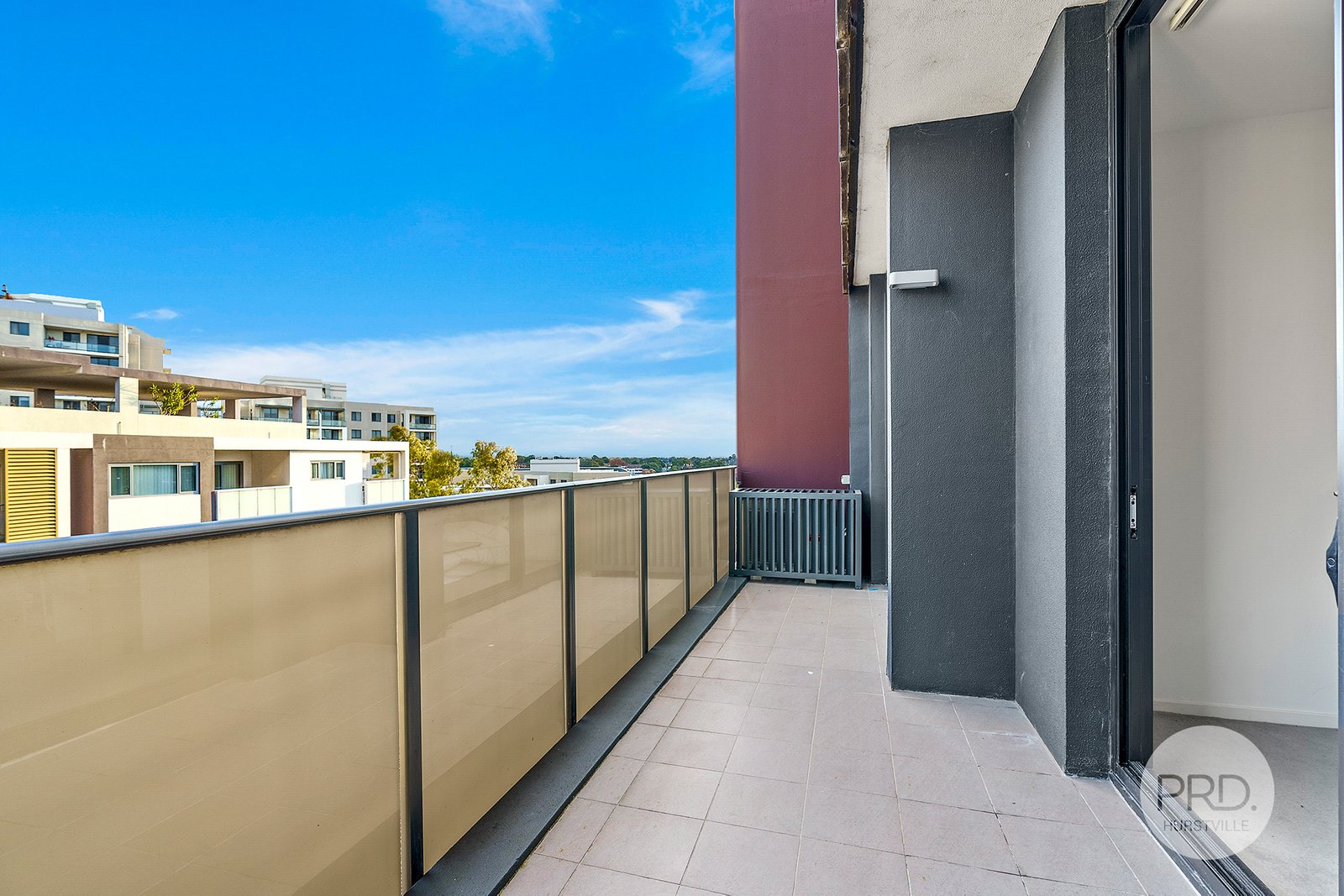 607/460 Forest Road HURSTVILLE 6