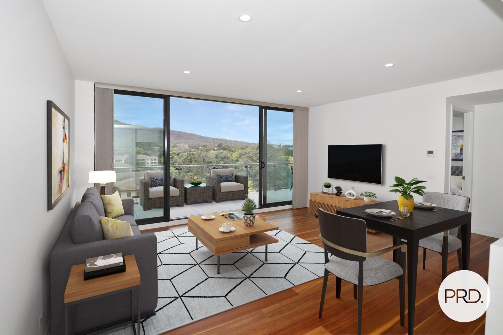 607/47 Currong Street BRADDON 2