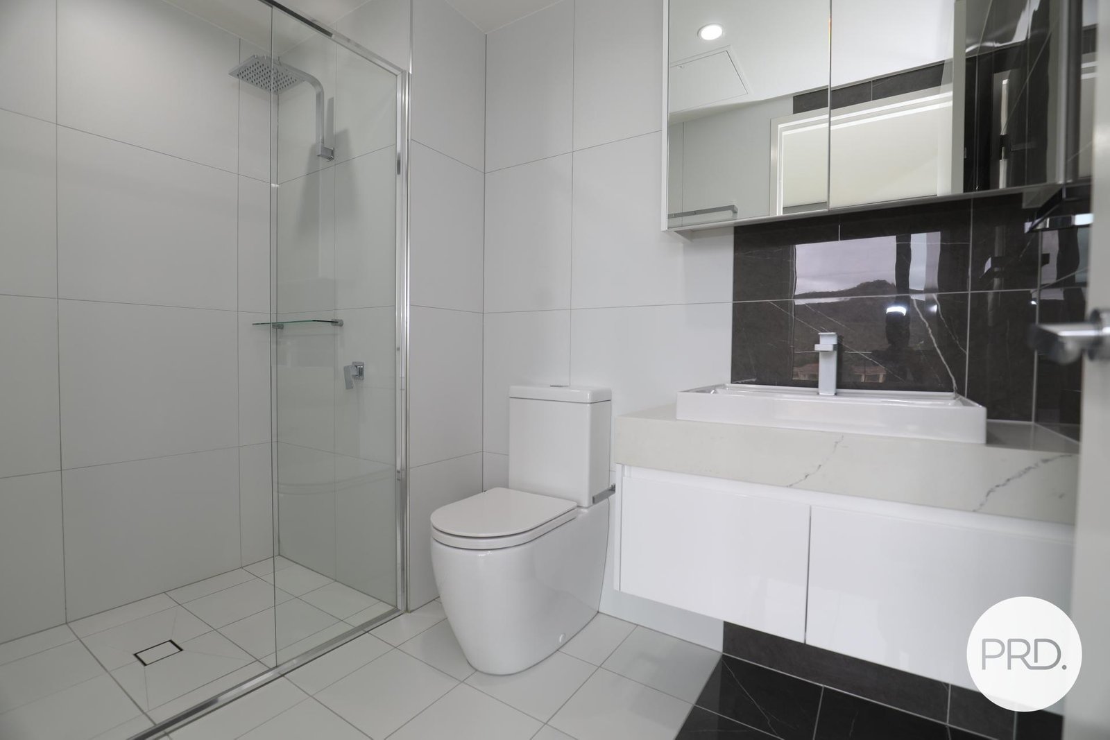 607/47 Currong Street BRADDON 5