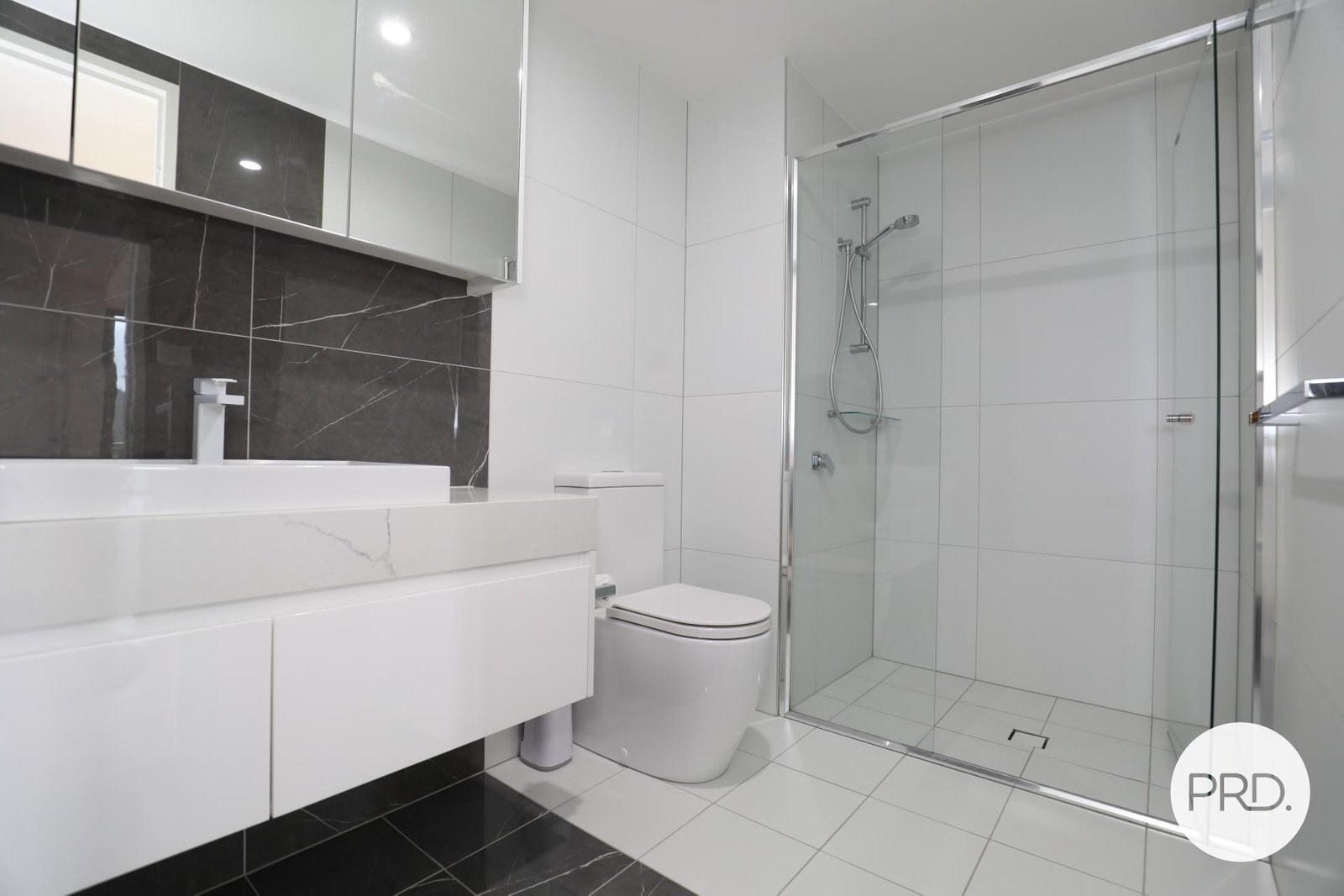 607/47 Currong Street BRADDON 7