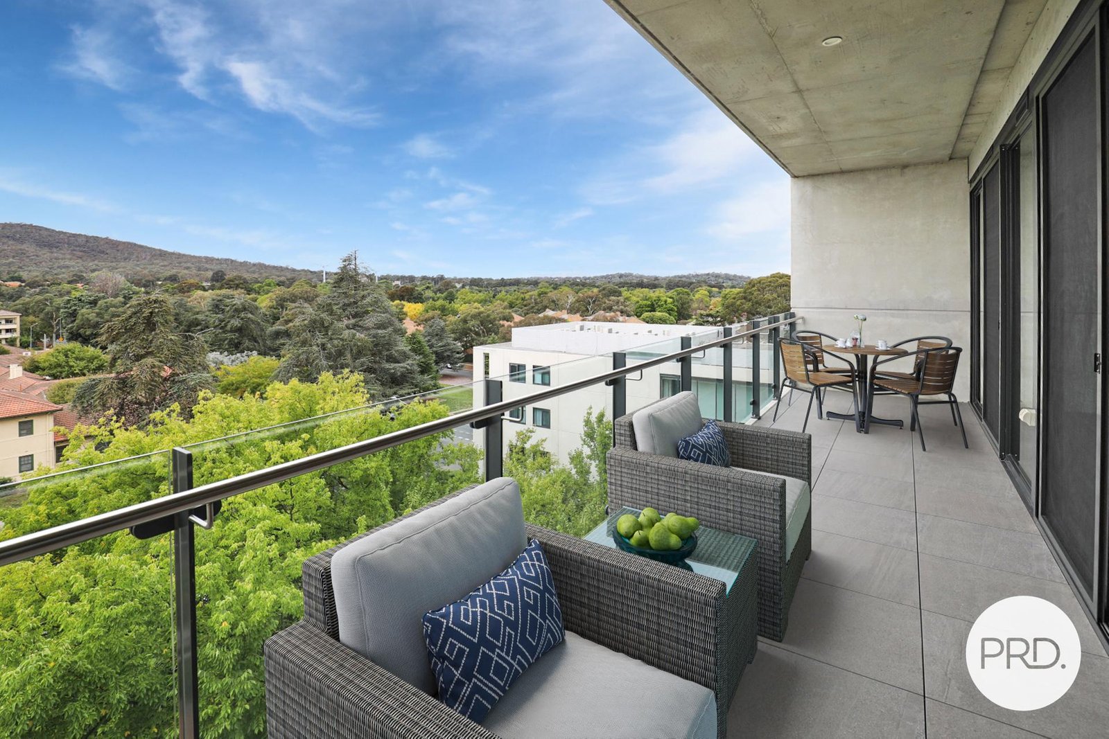 607/47 Currong Street BRADDON 8