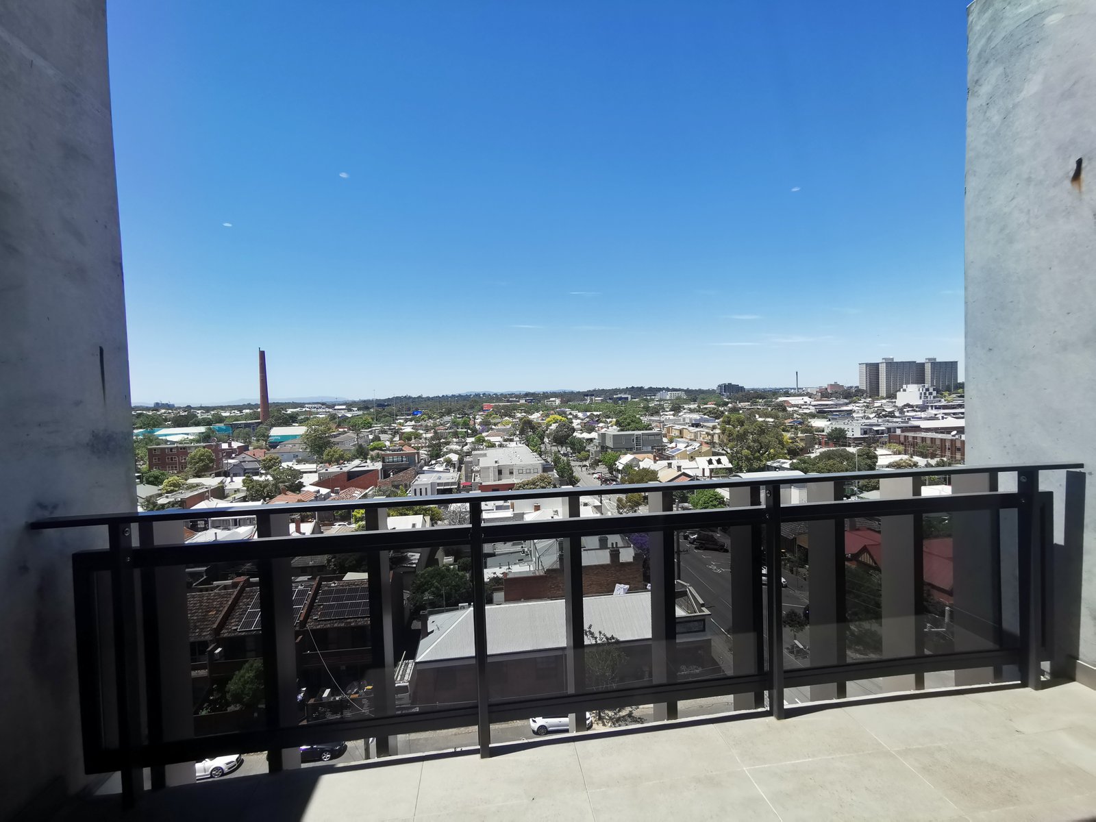 Real Estate and Property in 607/6 Mater Street, Collingwood, VIC