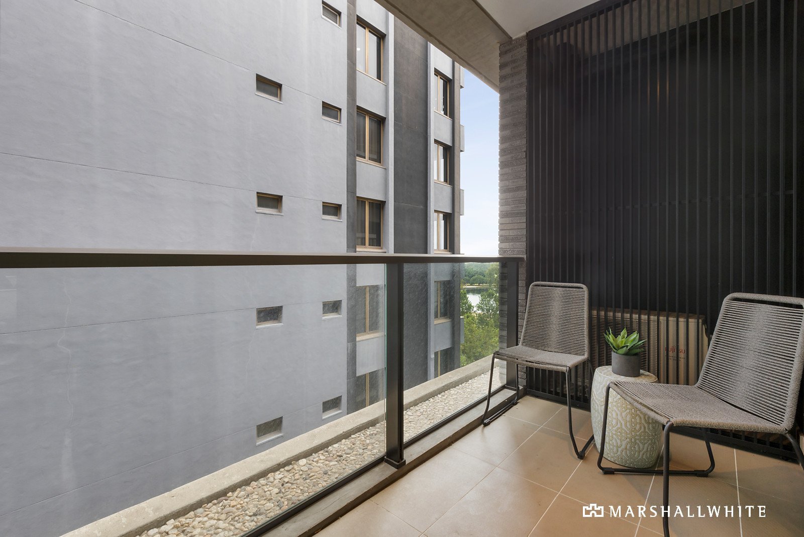 607/70 Queens Road, Melbourne, VIC