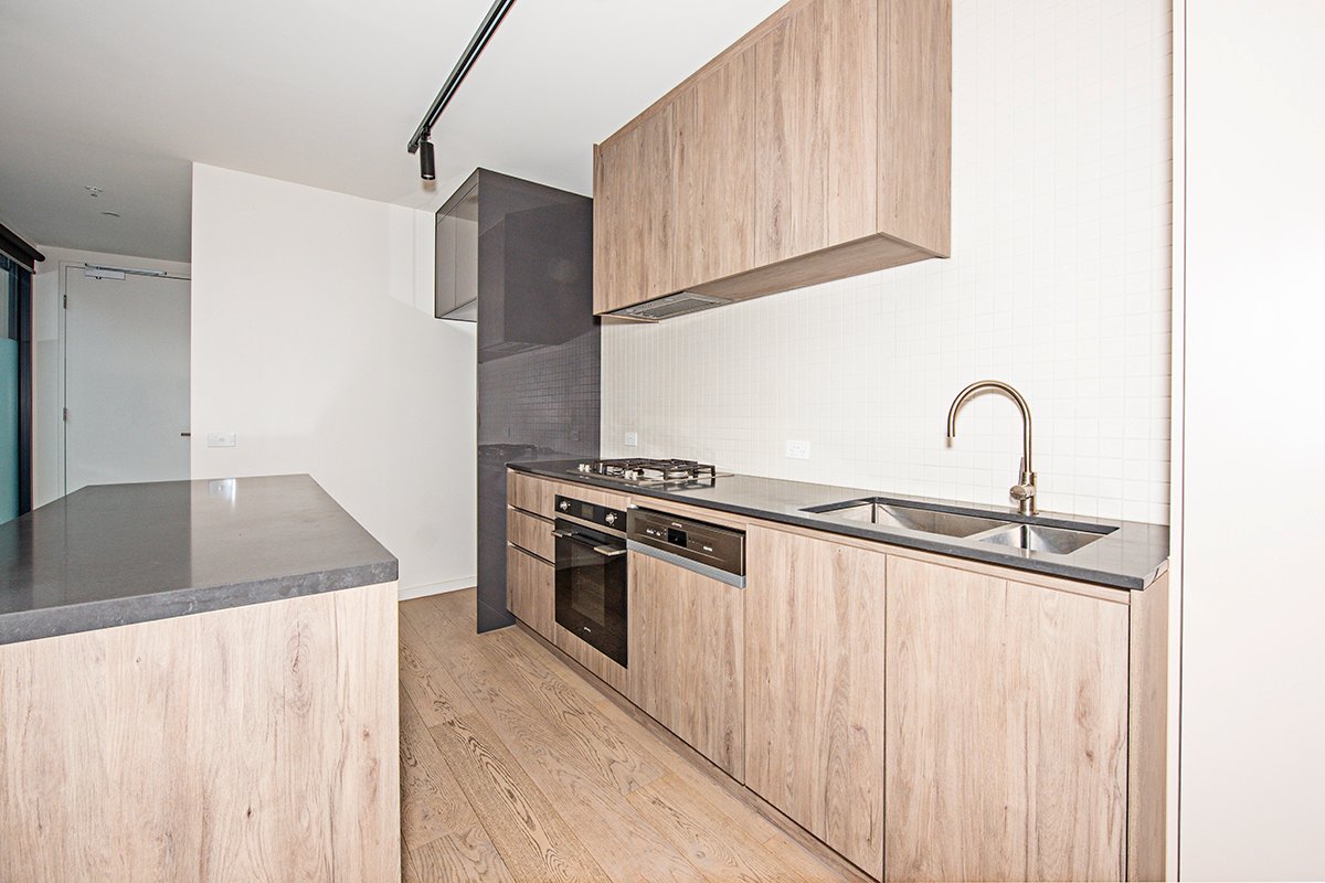 Gallery: 607/75 Wellington Street