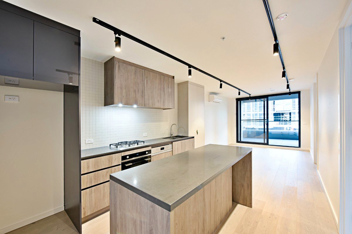 Gallery: 607/75 Wellington Street
