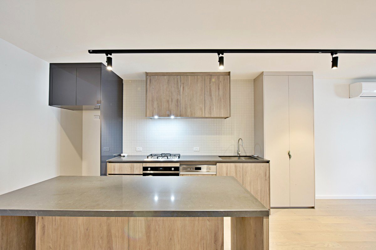 Gallery: 607/75 Wellington Street