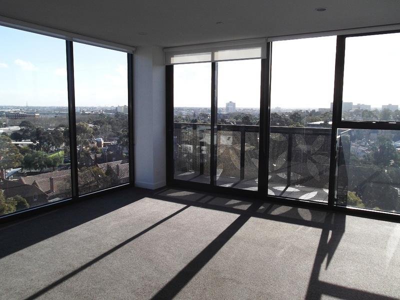 Gallery: 607/97 Flemington Road