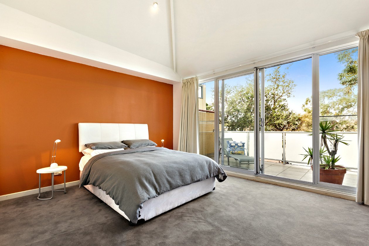 Gallery: 607A Balcombe Road