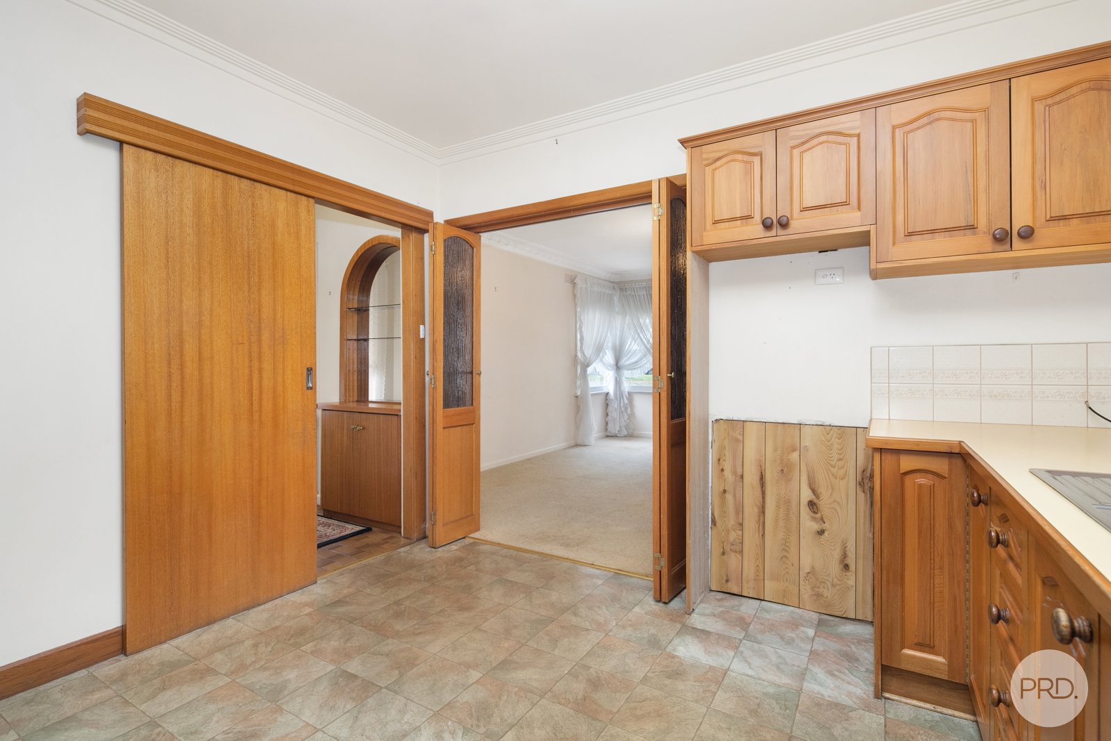 608 Ascot Street South REDAN 7