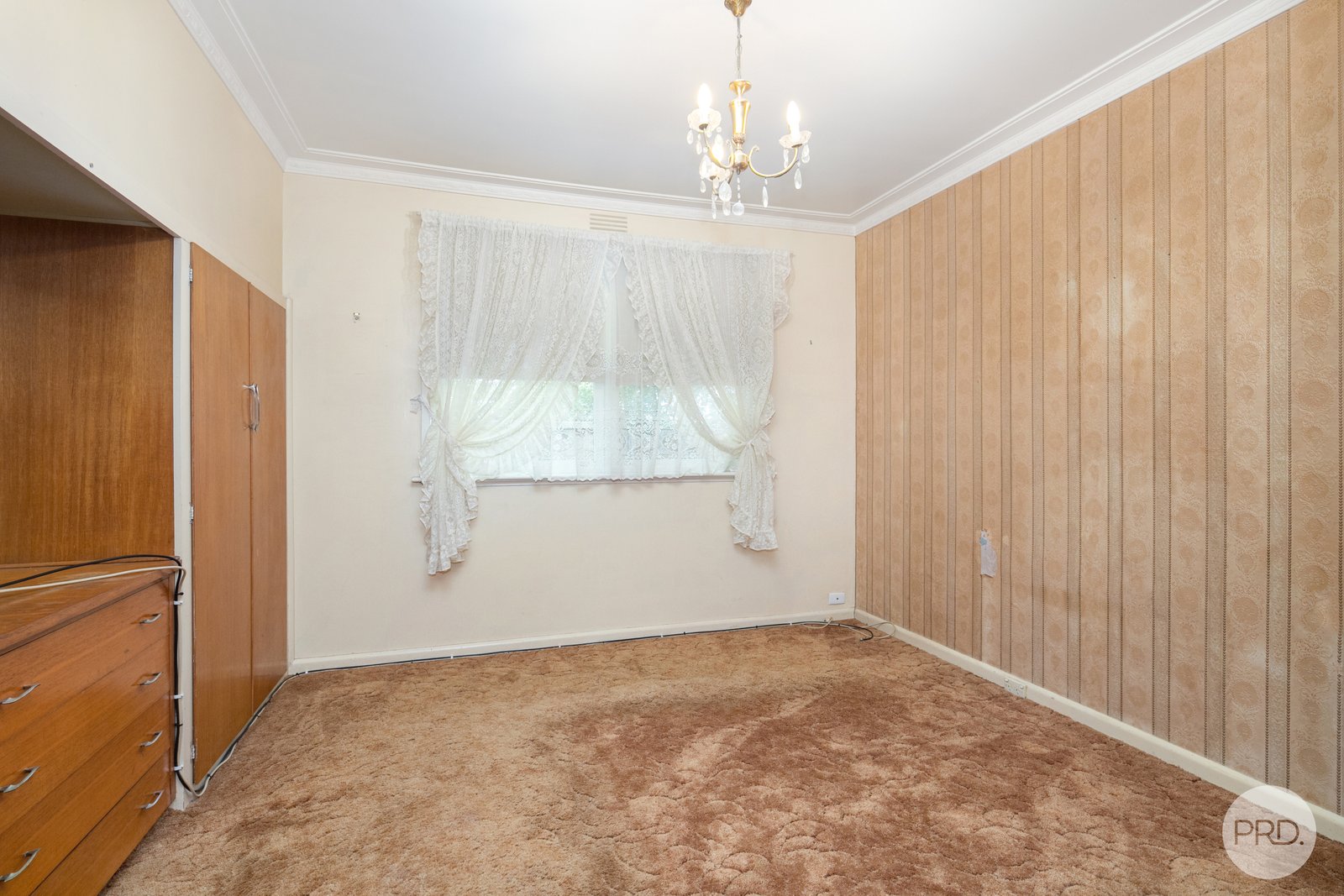 608 Ascot Street South REDAN 10