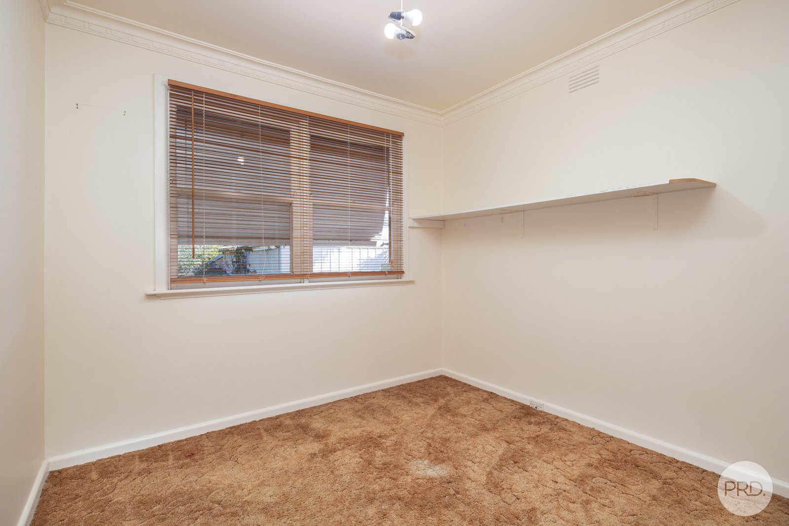 608 Ascot Street South REDAN 11