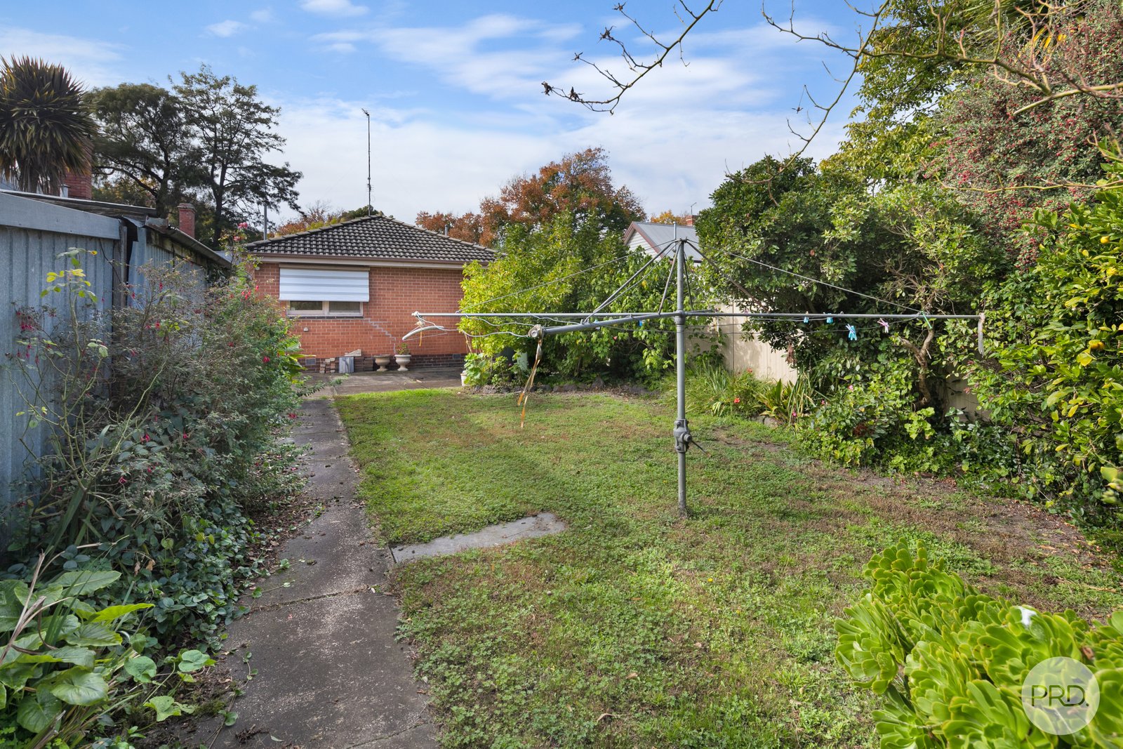 608 Ascot Street South REDAN 15