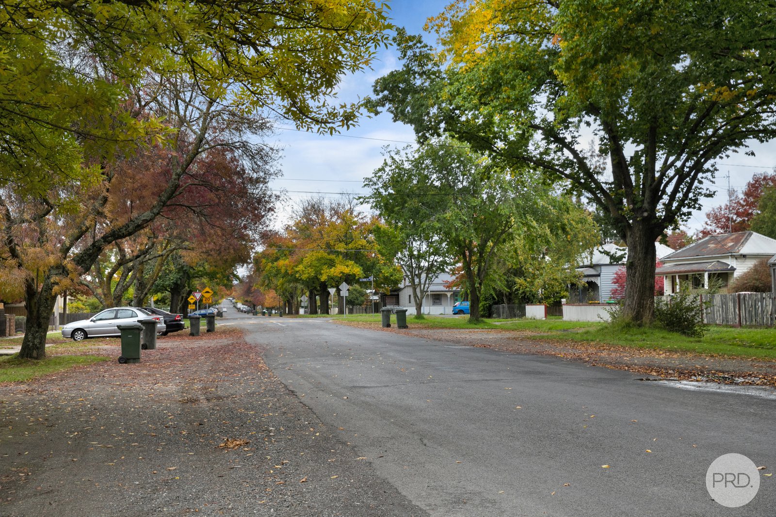 608 Ascot Street South REDAN 17