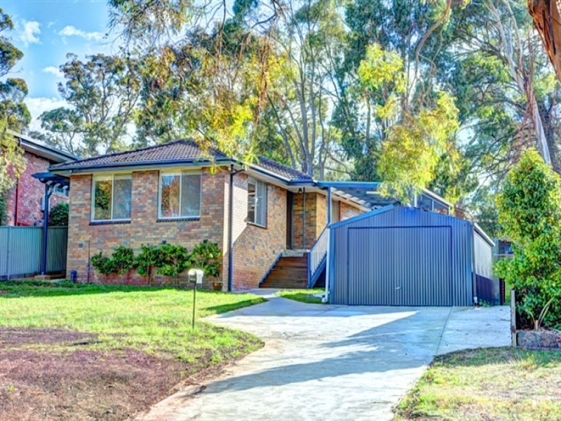 608 Barkly Street BUNINYONG 1